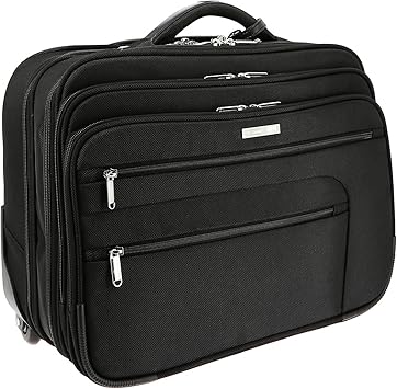 Amazon sac cabine Clearance