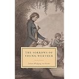 The Sorrows of Young Werther