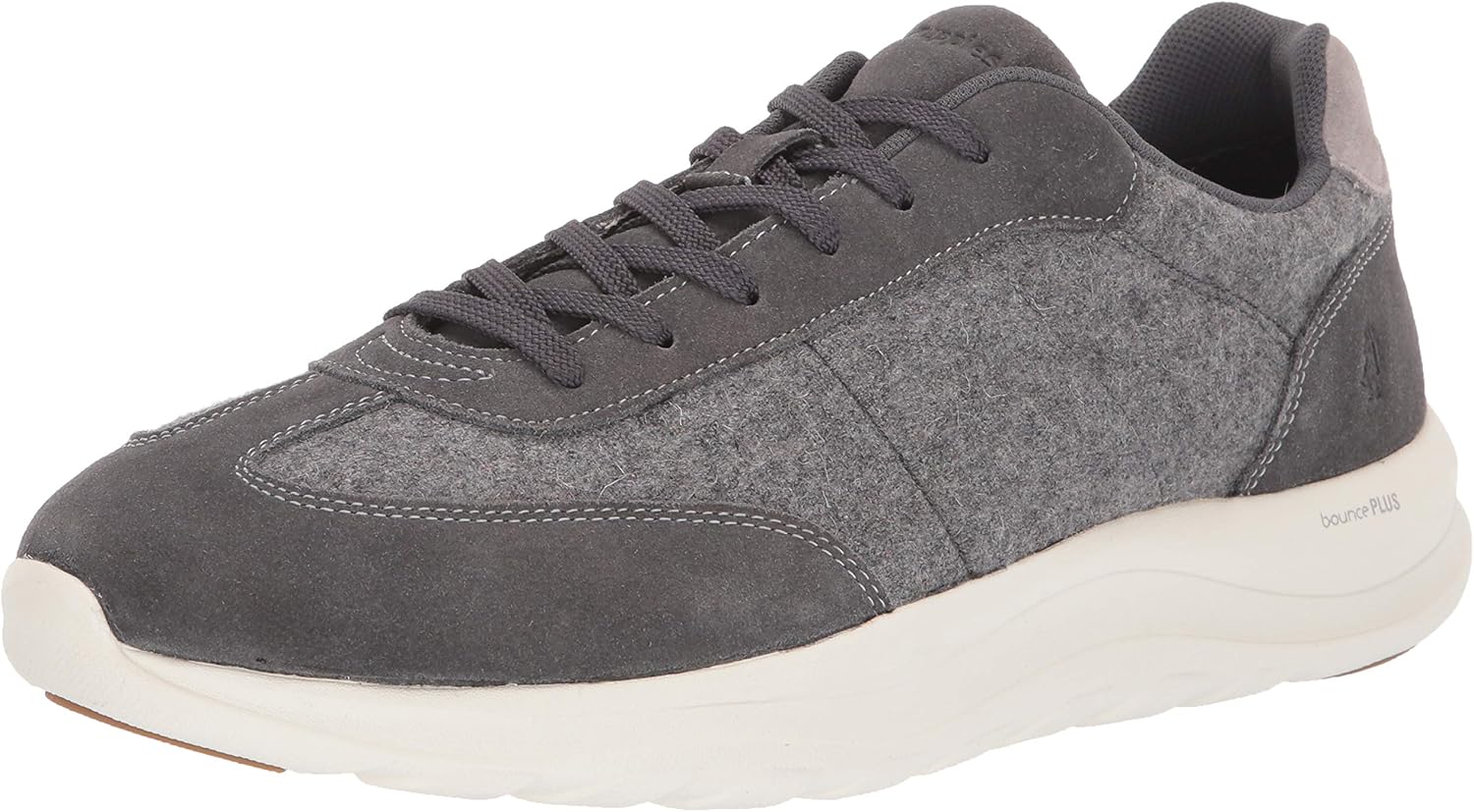 amazon wool sneakers