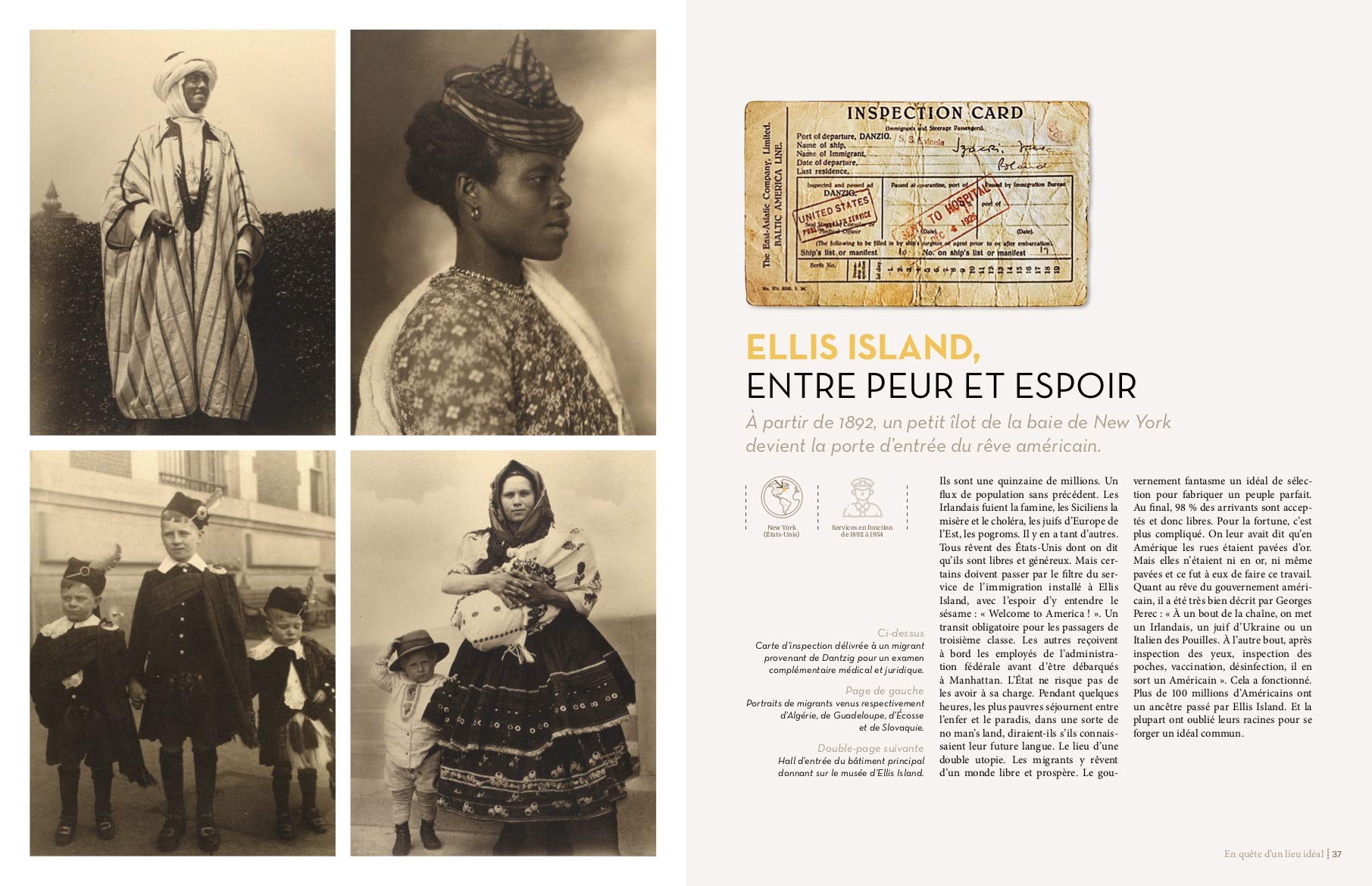 Atlas Des Utopies Chavaroche Ophelie Billioud Jean Michel Amazon Com Books Atlas Des Utopies Chavaroche Ophelie Billioud Jean Michel Amazon Com Books