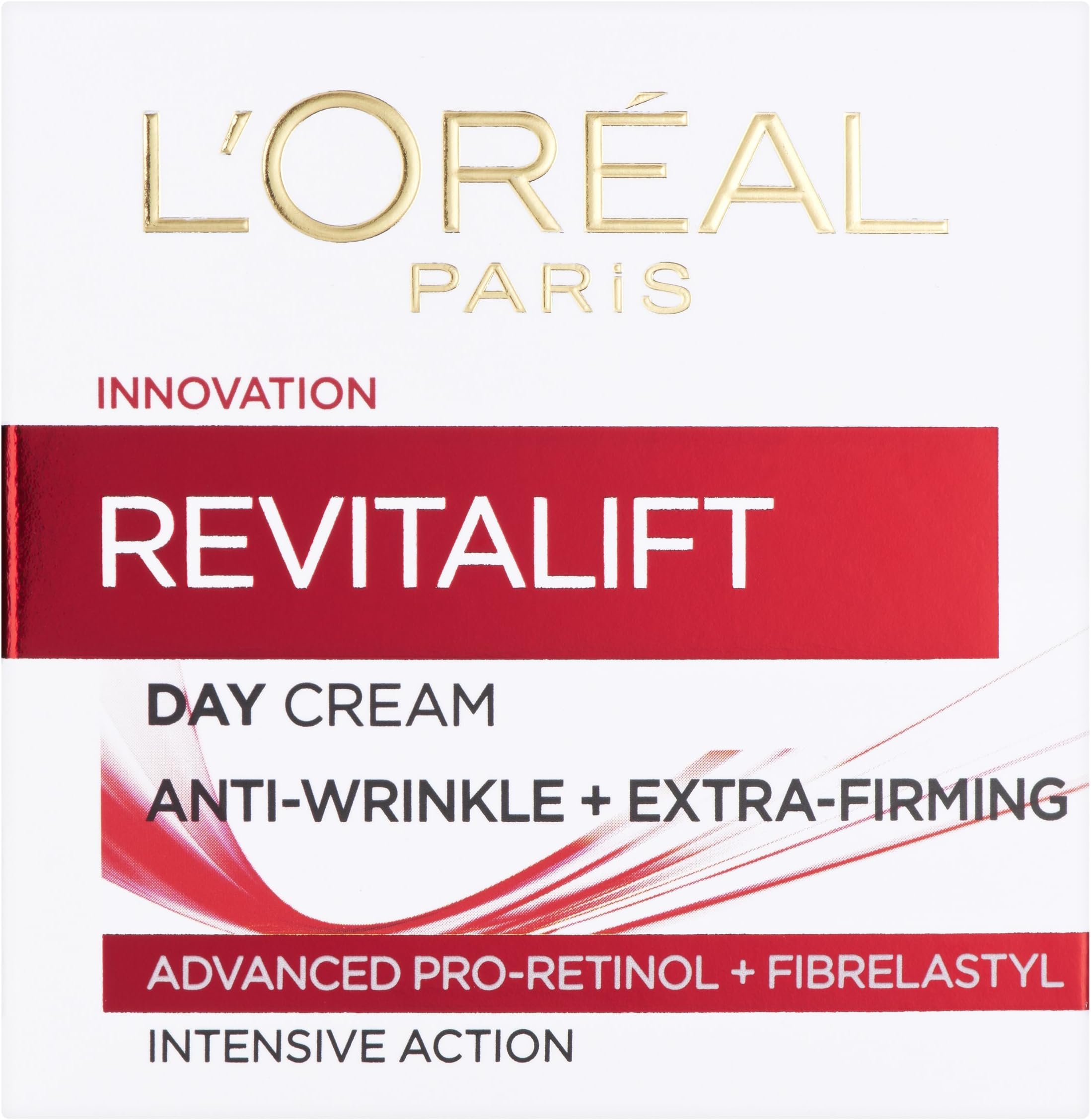 Day Cream