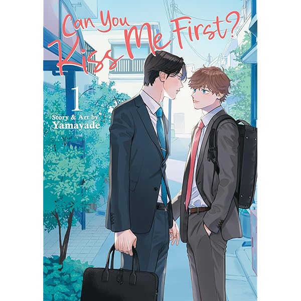 【英語】Management Series Volume2 経営シリーズ 第２巻 営業二課っ! 2 (drap COMICS DX) | 金井桂 |本 | 通販 | Amazon