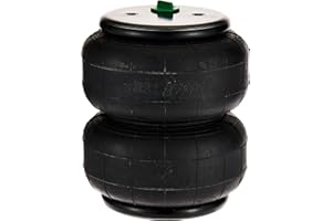 AIR LIFT 58616 Dominator D2600 Bellow Air Bag