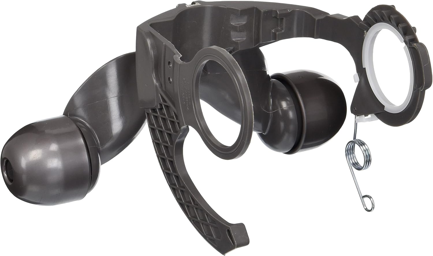 Best Dyson Dc41 Repair Parts