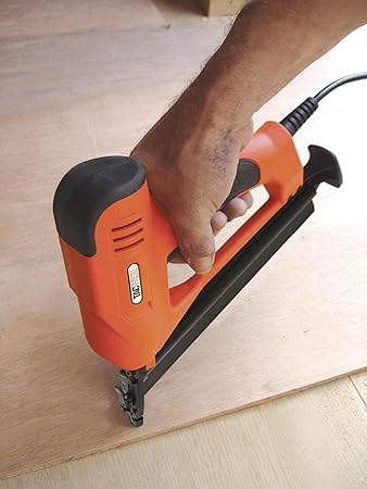 733 0733 Upholstery Stapler product image 6