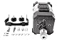 Frankford Arsenal Platinum Series Case Trim and Prep System Review