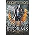 Empire of Storms (Throne of Glass)