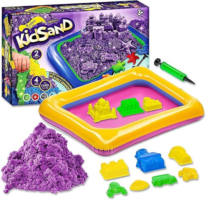 kidsthrill stacking cups