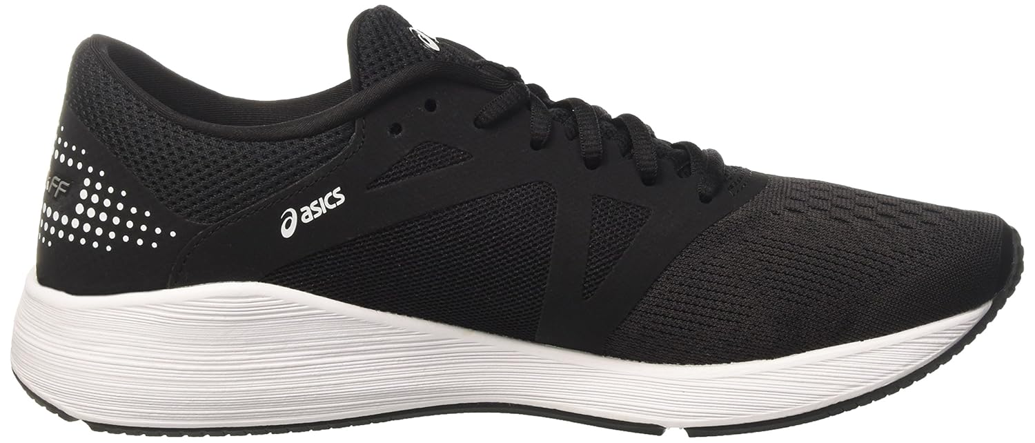 asics roadhawk ff india