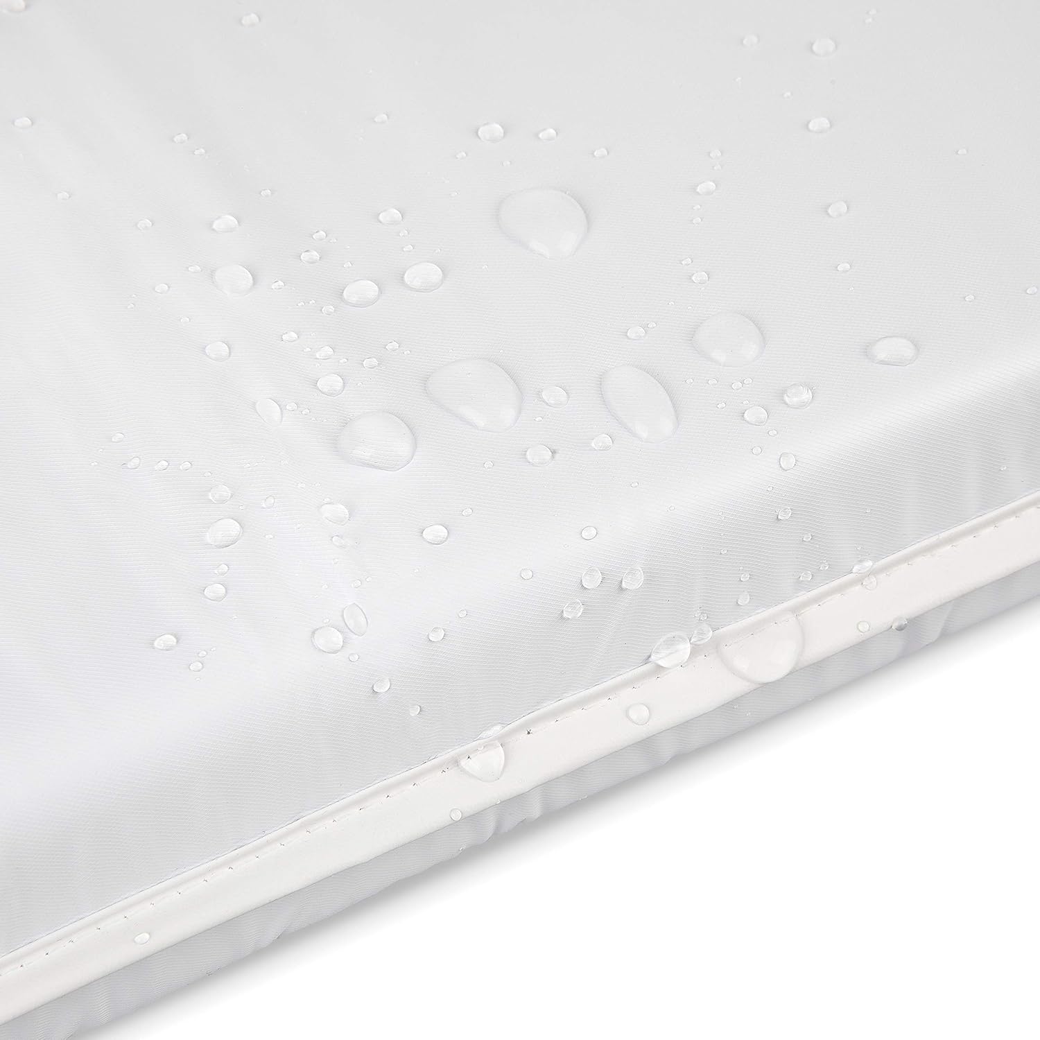 18x34 cradle mattress