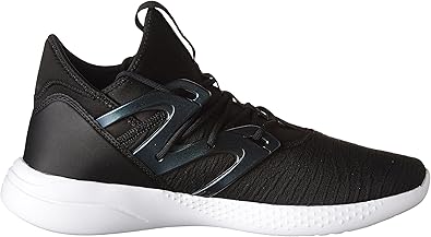 reebok hayasu canada