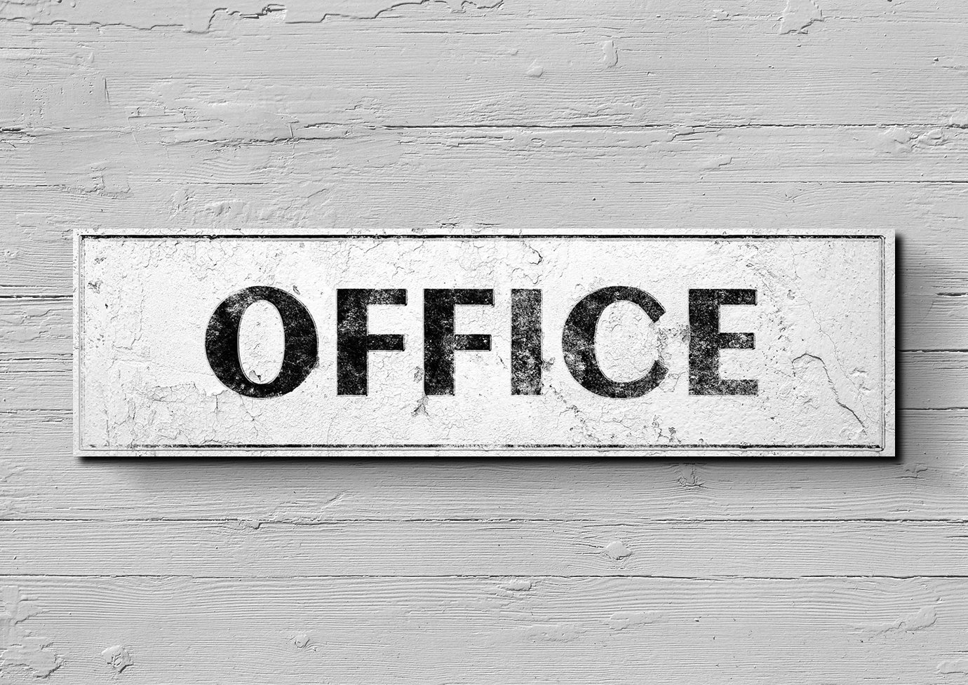 Cartel cocina | Los carteles más útiles del mercado.