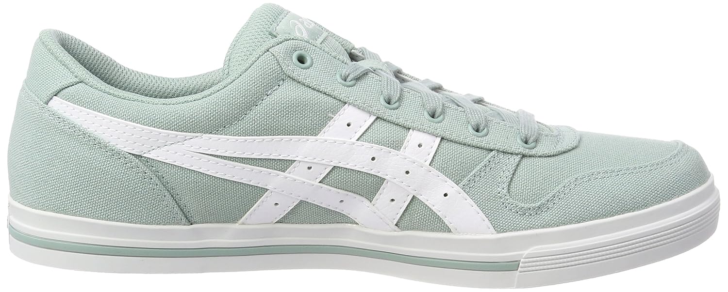 asics tiger unisex aaron sneakers