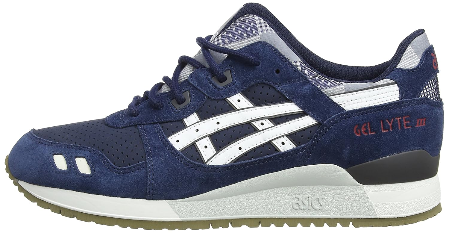 asics gel lyte bambino 2015