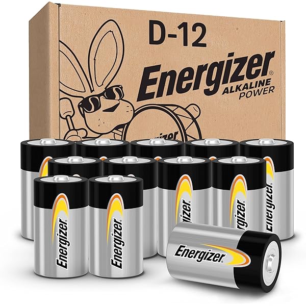 (CD)9 Volt／Nine Volt Amazon.com: ACDelco 24-Count 9V Batteries, Maximum Power