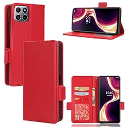 ShouBao Compatible with Boost Mobile Celero