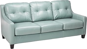 Amazon Com Ashley Furniture Signature Design O Kean Upholstered