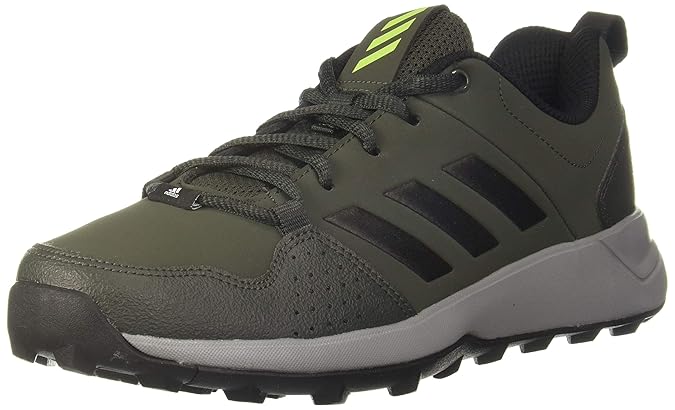 adidas argo