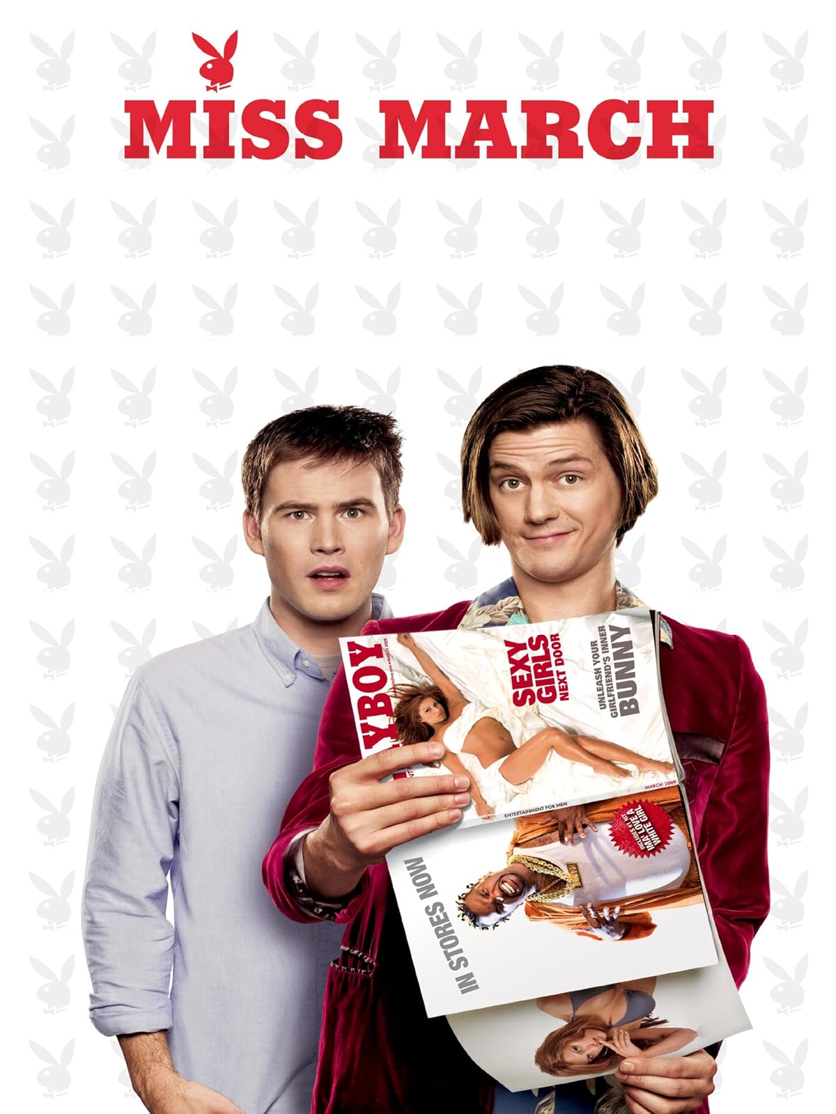Watch The Onion Movie Prime Video