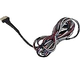 36 Bazooka Wiring Harness - Wiring Diagram Online Source