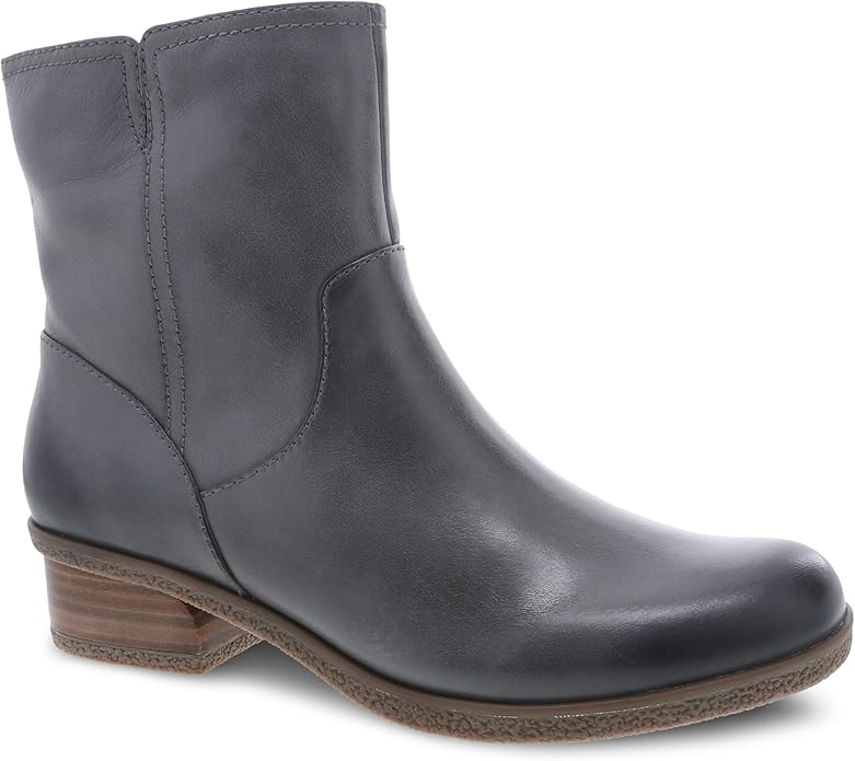 dansko boots amazon