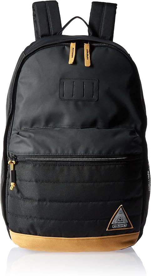 ogio lewis backpack