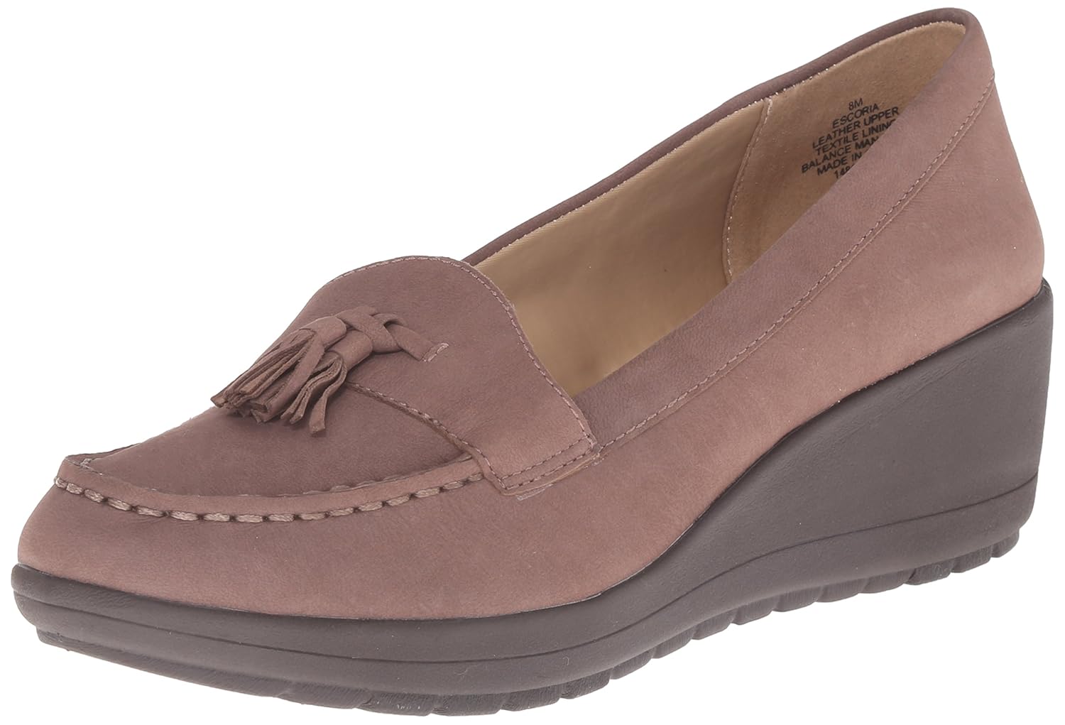 free spirit shoes sale