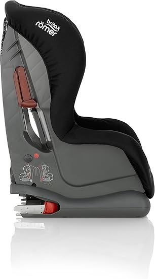 britax römer blaubeurer str 71