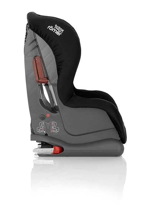 britax romer amazon