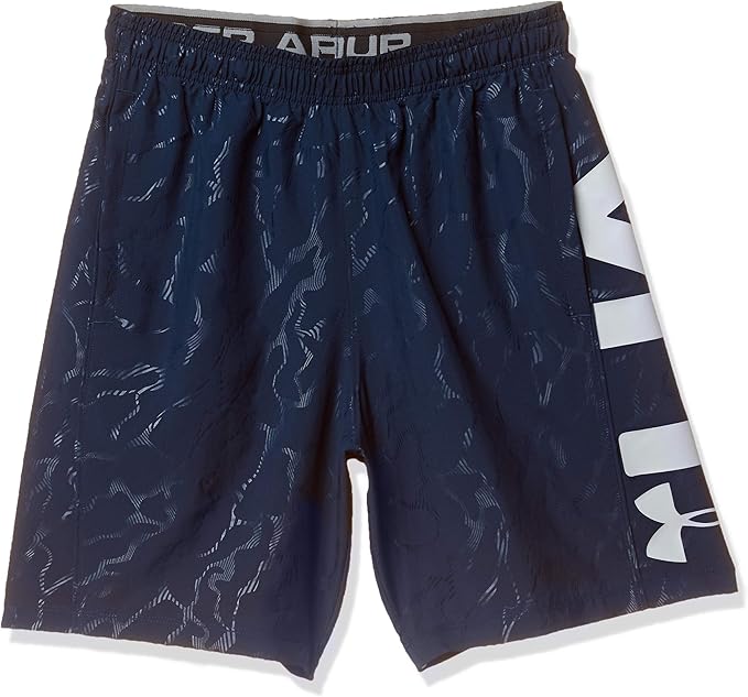 under armour 1351670