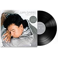 Amazon.com: vaya con dios: CDs & Vinyl