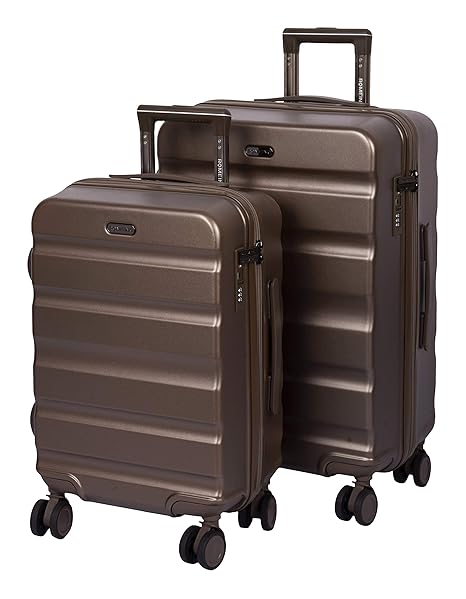 buy suitcase set