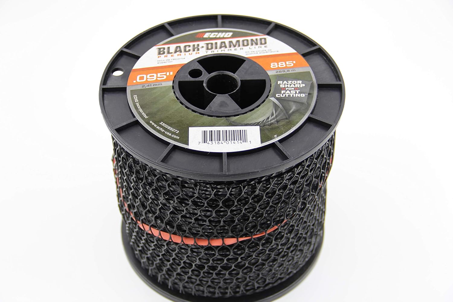 Strip_tags php примеры. Echo string. Rapid loader 35 головка триммерная обзор. Echo string. Головка триммерная ac-41 (fixed line 4.