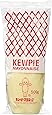 Japanese Kewpie Mayonnaise - 17.64 oz.