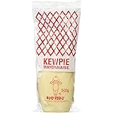 kewpie amazon