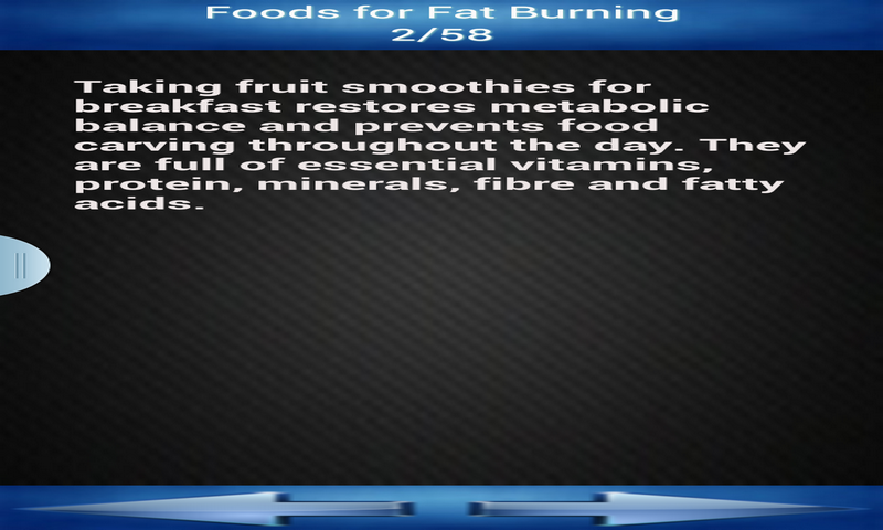 Thesweetedge - //medicalbooks.filipinodoctors.org