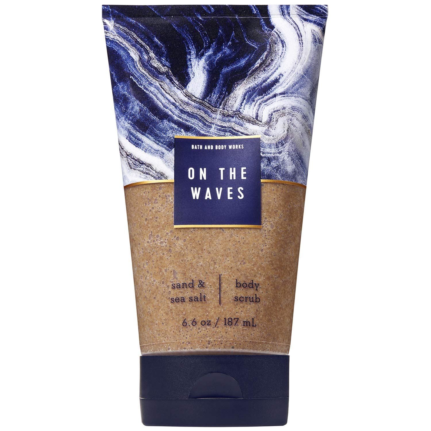 The 7 Best 3M Sand Scrubby