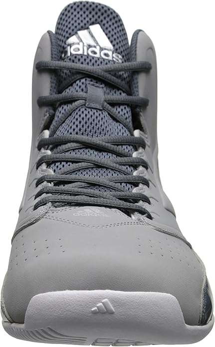 adidas basketball shoes 2014