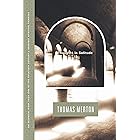 Thoughts In Solitude