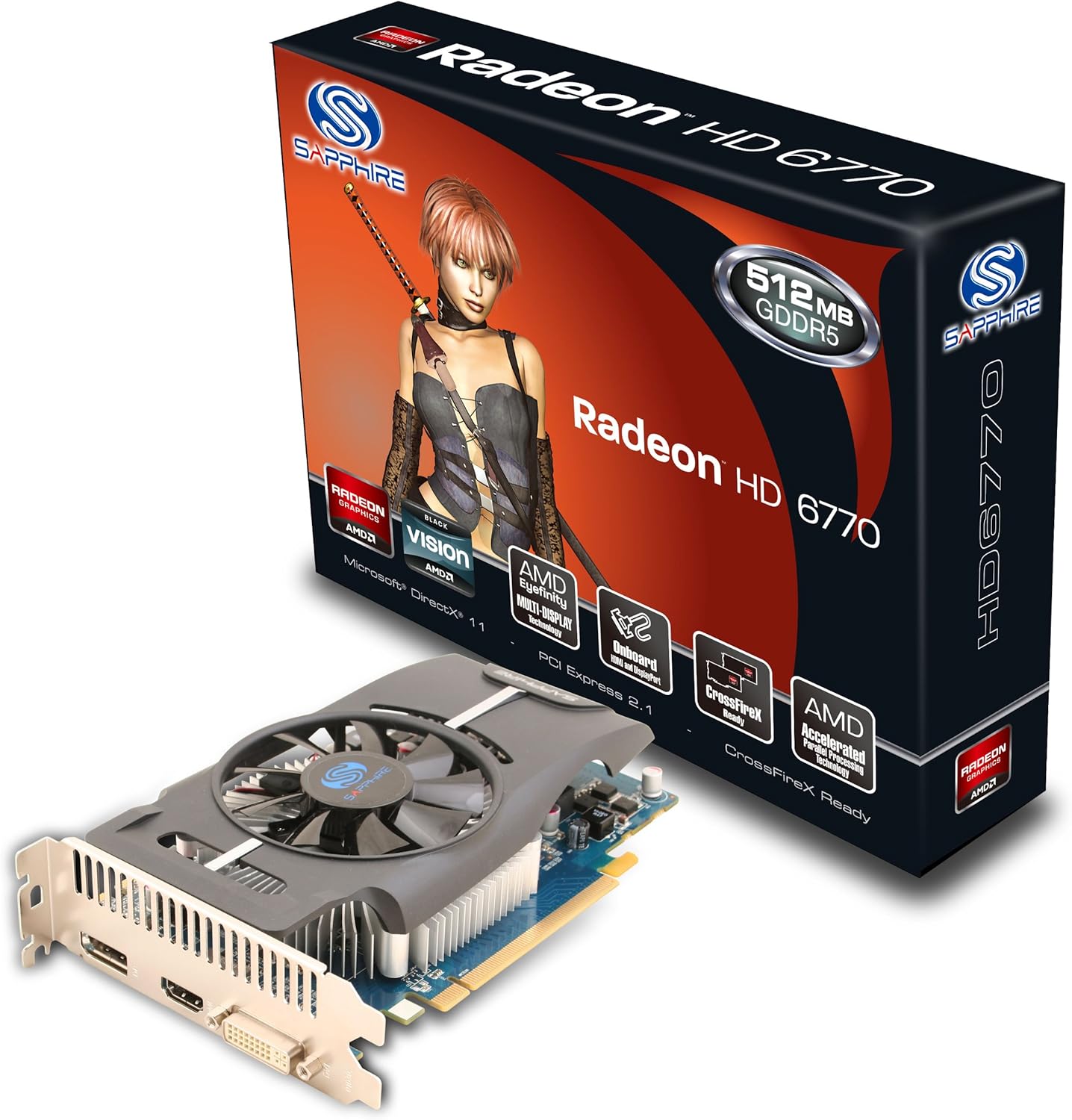 Характеристика amd gddr5. Характеристика amd gddr5