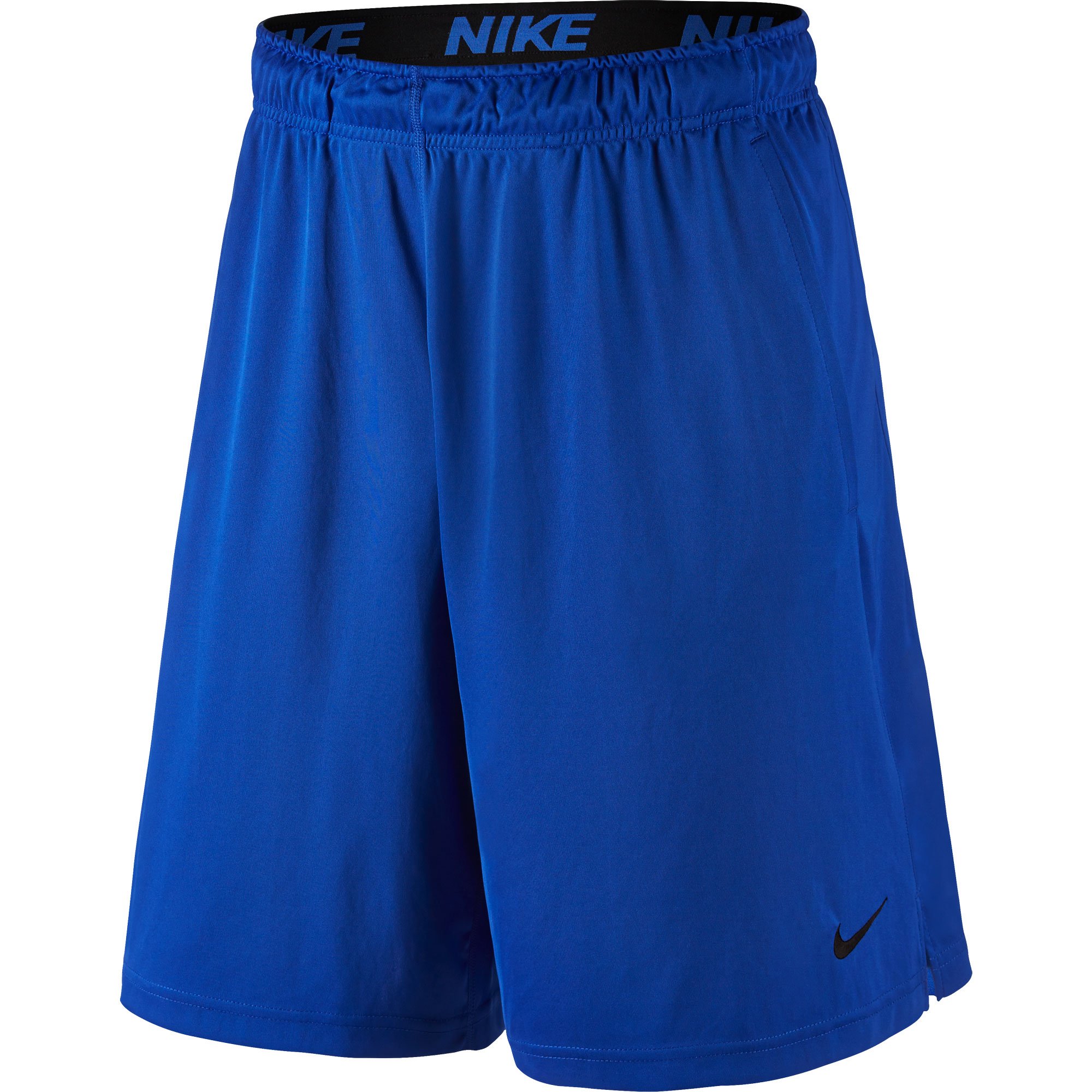 nike fly 9 shorts