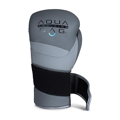 Buy Aqua Training Bag Torrent Boxing Glove Online In Belgium B092g6cn4d
