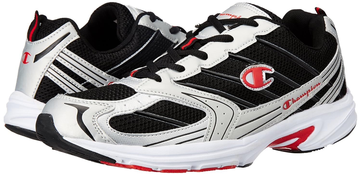 timberland pro titan