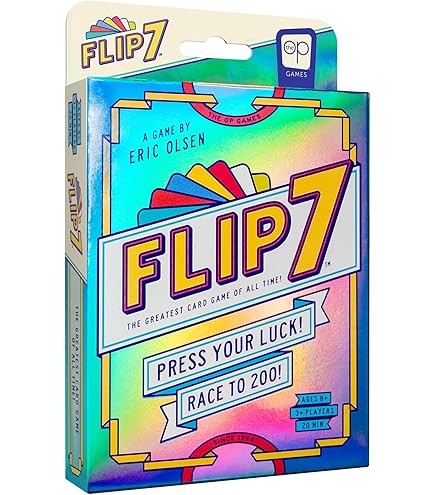 Amazon.com: Z/X -Zillions of Enemy X-EX Pack Vol. 52 Love