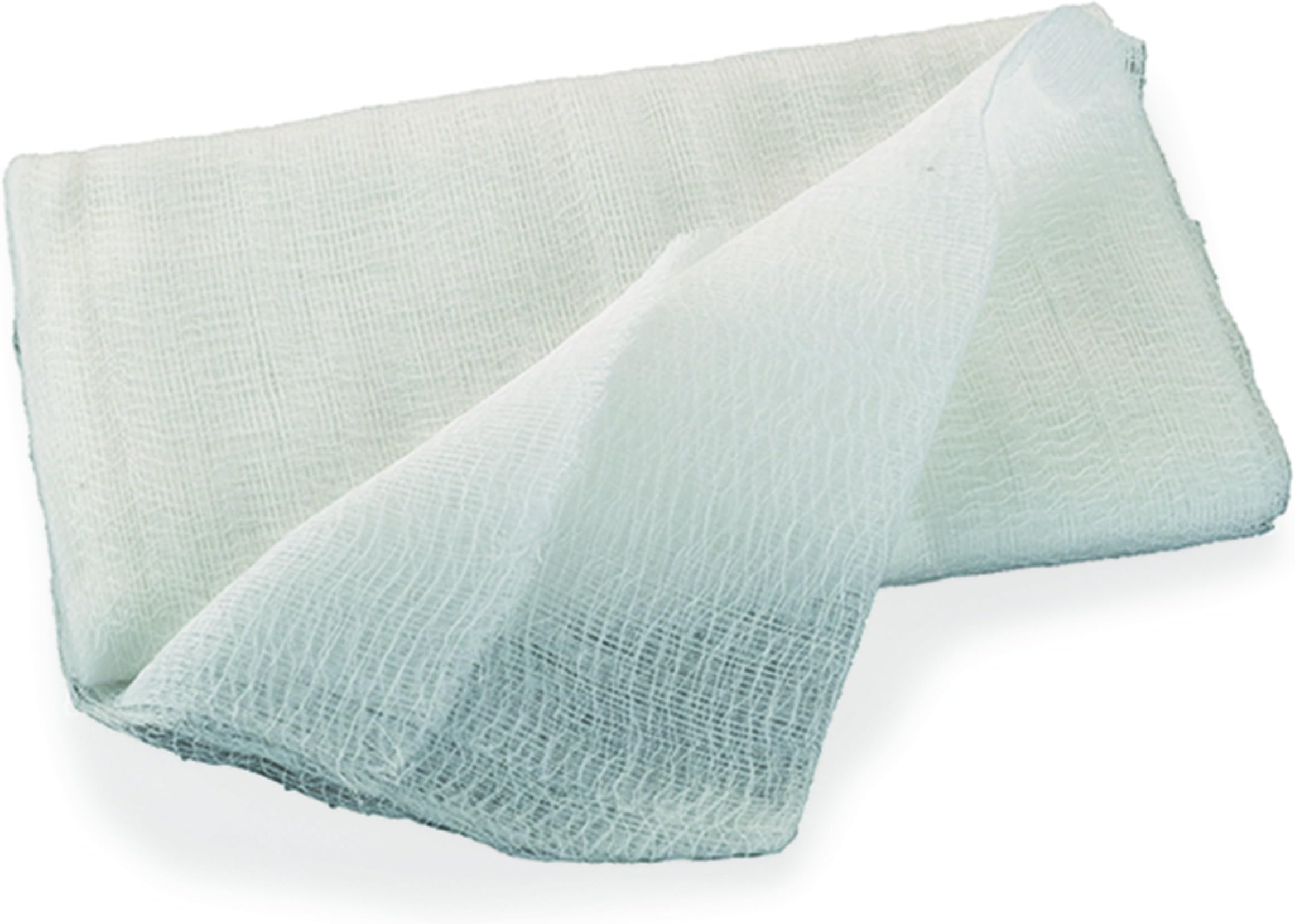 Cheese Cloth, 3 Sq. Yds.