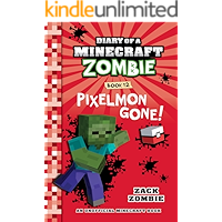 Amazon Best Sellers: Best Children's Nonfiction Game Books