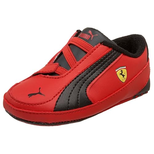 puma furio v sf ferrari
