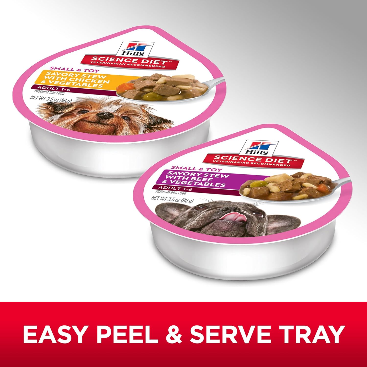 Yoga Black Rolling Sands Extra Long Yoga Mat Bag Mat Bags