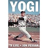 Yogi: A Life Behind the Mask