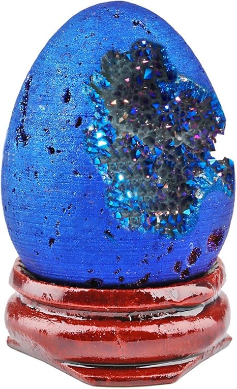 new balance 475 deepblue